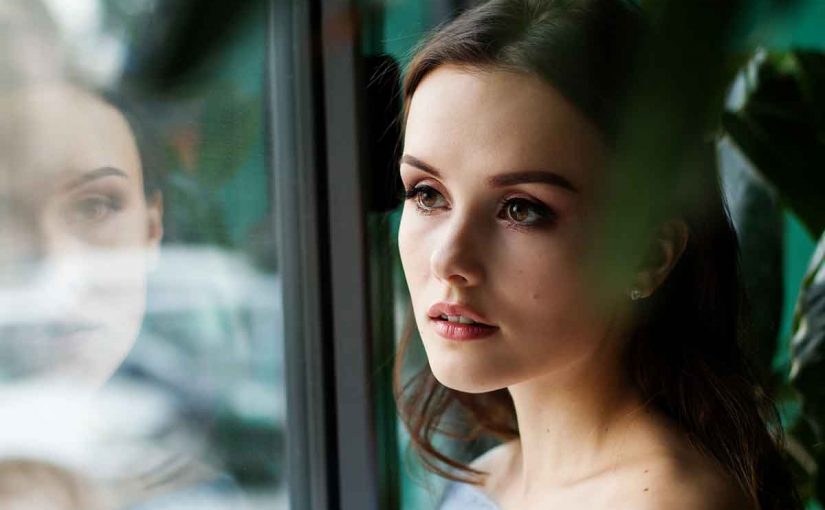  Svetao ten i boja kose! Evo koji tonovi vam najbolje pristaju!