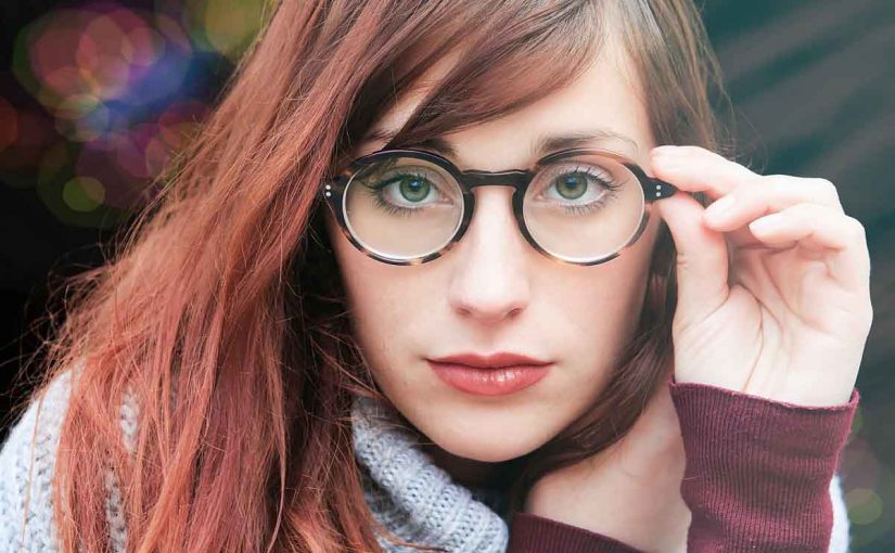  Šiške na stranu definitivno svima dobro stoje!