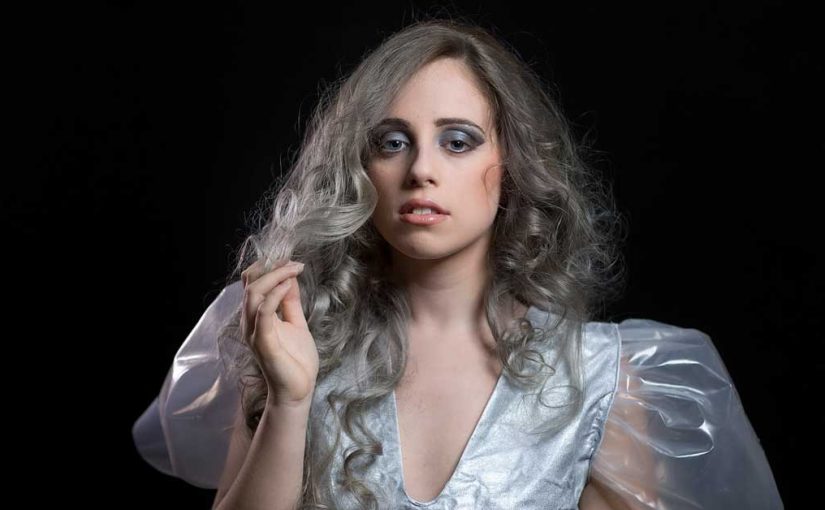  Siva boja kose je poslednji trend! Samo za smele i odlučne!