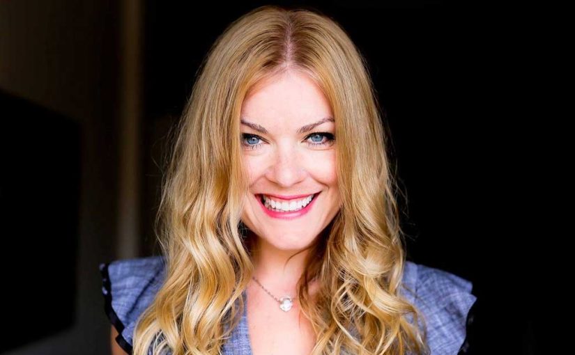  Može li vam pomoći sprej za izrastak kose?