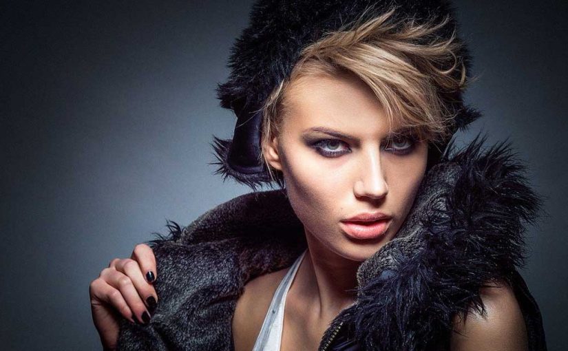  Želatin za kosu? Zašto da ne?