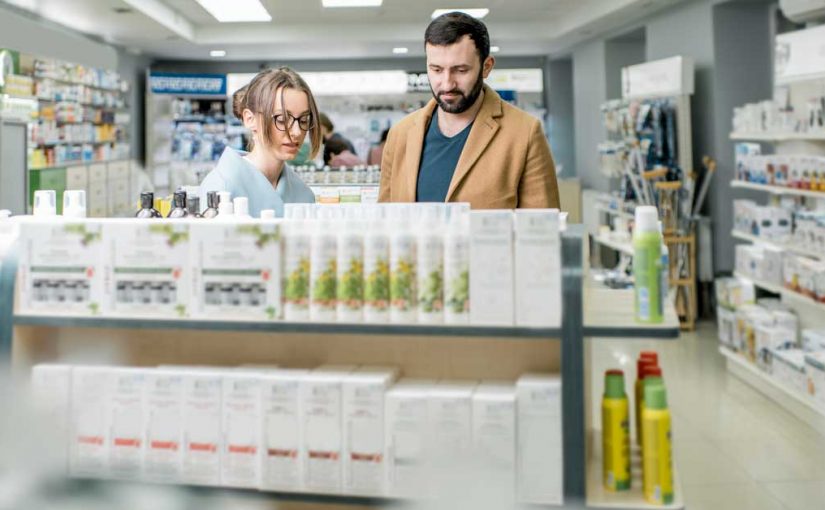  Ovo su najbolji preparati za kosu za muškarce!