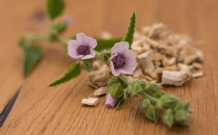  Beli slez za kosu! Odličan za oblikovanje lokni!