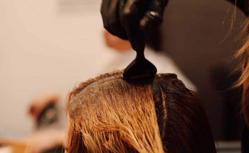  Zaboravite na lošu boju kose uz skidač farbe sa kose!