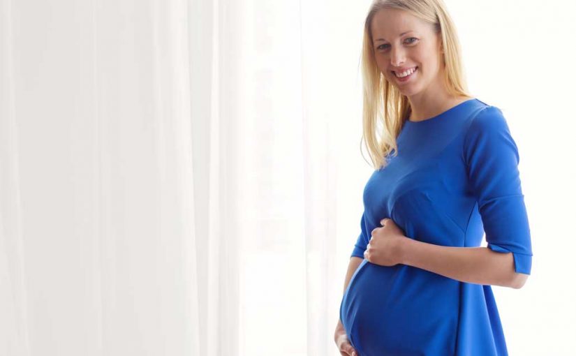  Da li je farbanje kose u trudnoći štetno?