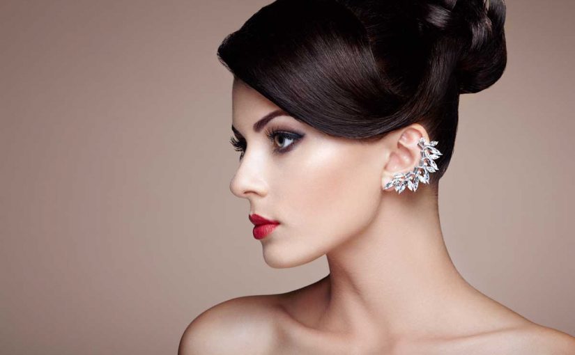  Frizure za ovalno lice ne poznaju ograničenja!