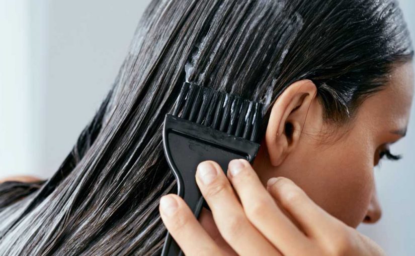  Spremite prirodno pakovanje za kosu i obradujte svoje vlasi!