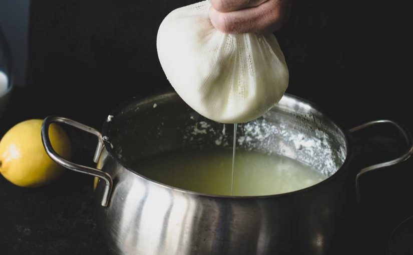  Surutka za kosu ubrzaće rast i pružiti dodatnu negu vlasima!