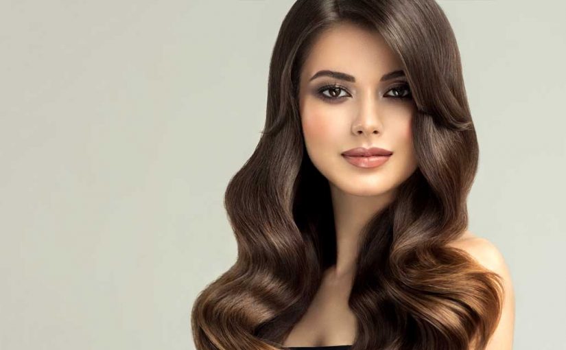 taman ten i boja kose