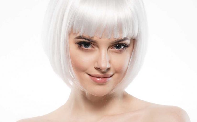  Kratke bob frizure! Top 12 ideja!