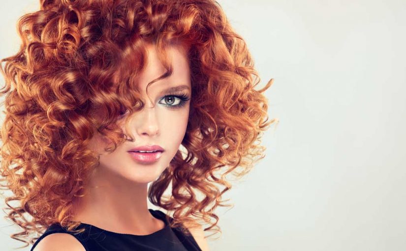  Minival sa voćnim kiselinama:rešenje za trajne lokne!