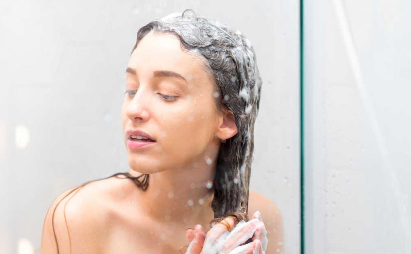  Izaberite šampon za volumen kose: Top 9 brendova!