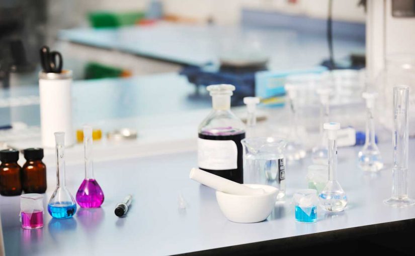 štetni sastojci u šamponima