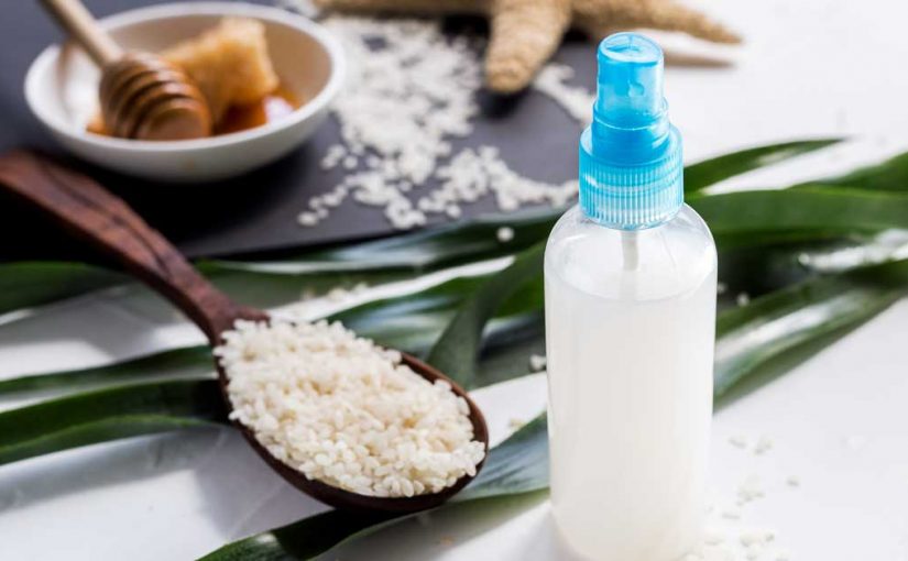 melem protiv opadanja kose