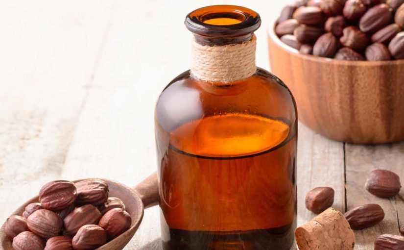  10 prednosti koje ima jojoba ulje za kosu!