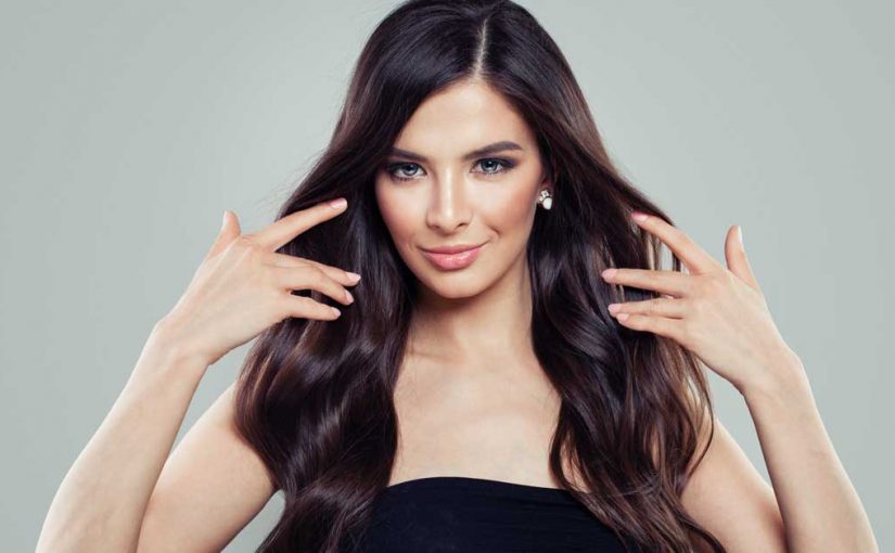  Pantenol za kosu radi ono nemoguće!