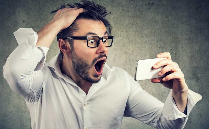  Ponovni rast kose na zaliscima je moguć na ovaj način!