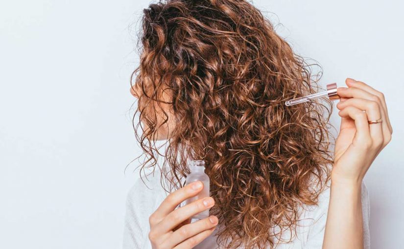  Koliko su dobre silikonske kapi za kosu?