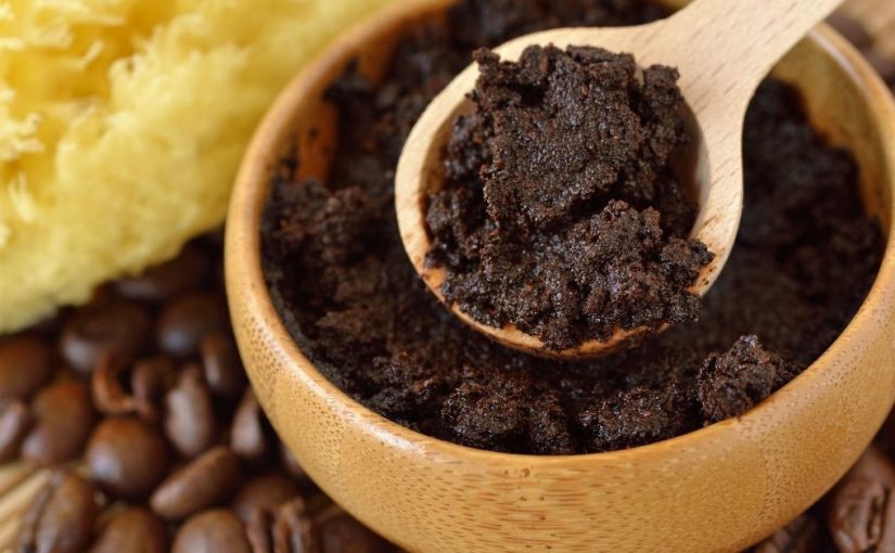  Maska od kafe za kosu ubrzava rast vlasi!