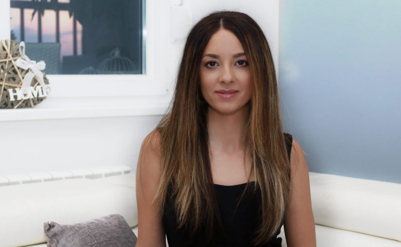  Kako sam opadanje kose TRAJNO rešila?