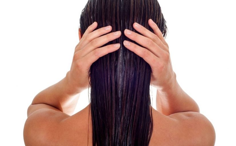  Melem za brži rast kose postaće vaš najbolji prijatelj!