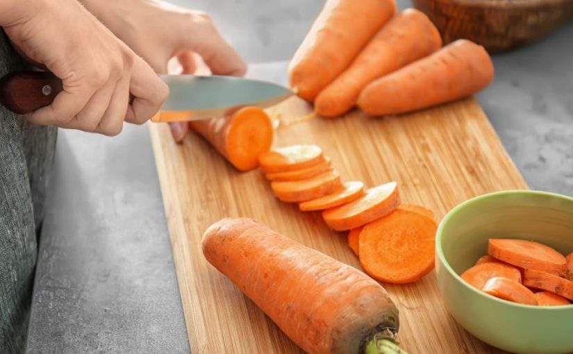  Ruski narodni lek protiv opadanja kose