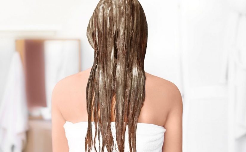  Maska za kosu od kvasca na bezbroj načina!