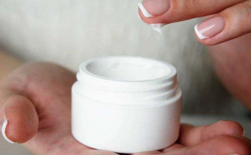  Pavlovićeva mast za kosu koja sija punim sjajem!