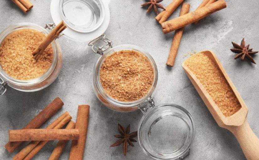  Kako da iskoristite cimet protiv opadanja kose?