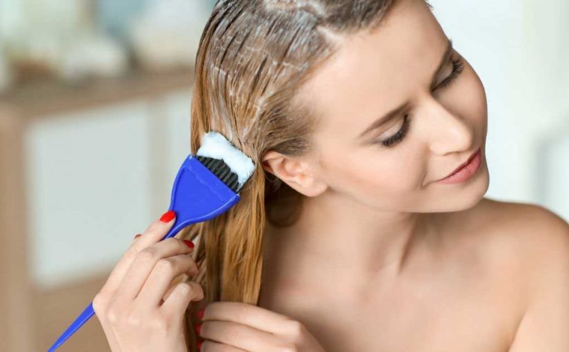  Maska za bujniju kosu za frizuru iz snova!