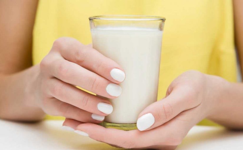  Zašto je kefir za kosu toliko dragocen?