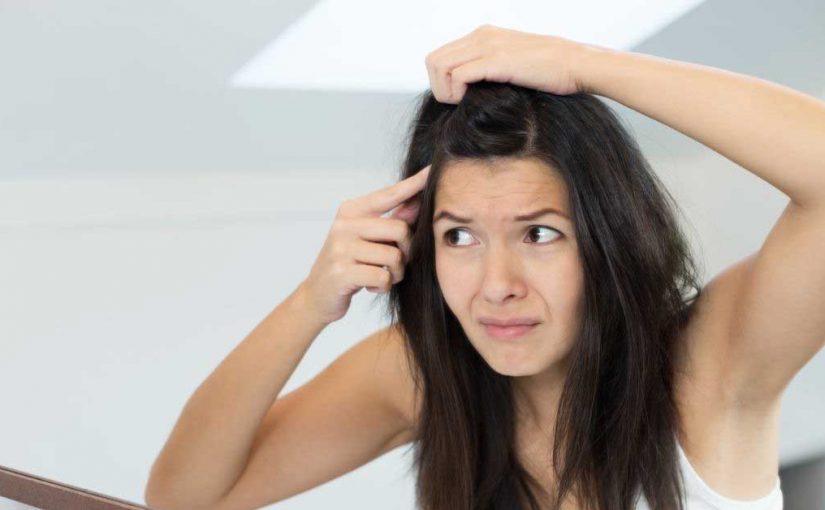  Šta treba da znate ako vam se pojavi žuta perut?