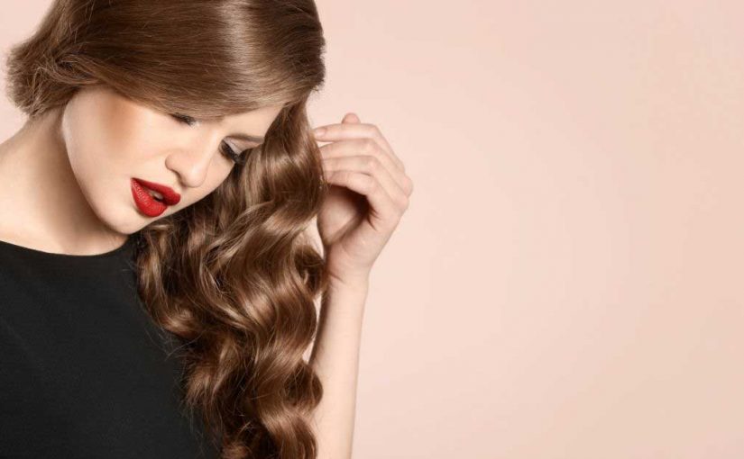 frizure koje podmlađuju