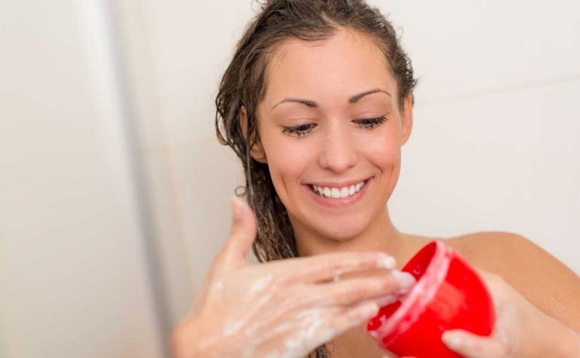  Ovo su vam najbolje hidratantne maske za kosu!