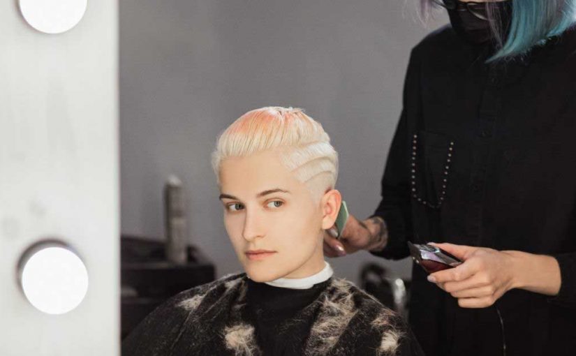  Moderne ženske frizure za ovu sezonu!