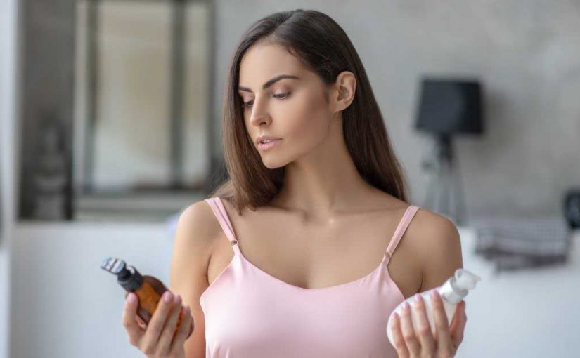  5 najboljih losiona za kosu koji rade za vas!