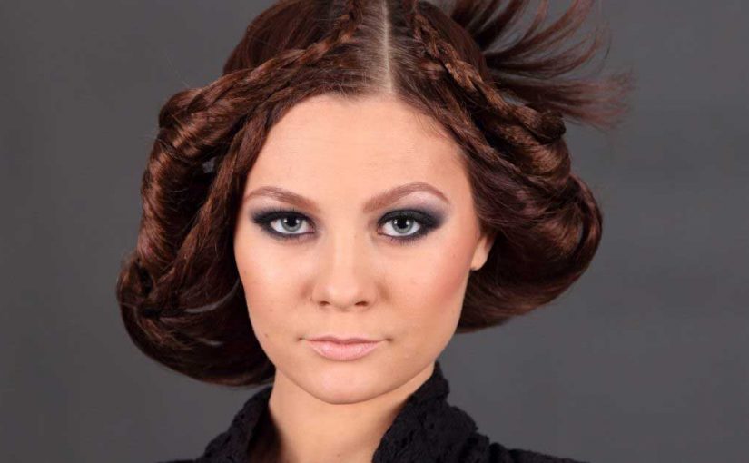  Ovo su popularne frizure sa kikicama!