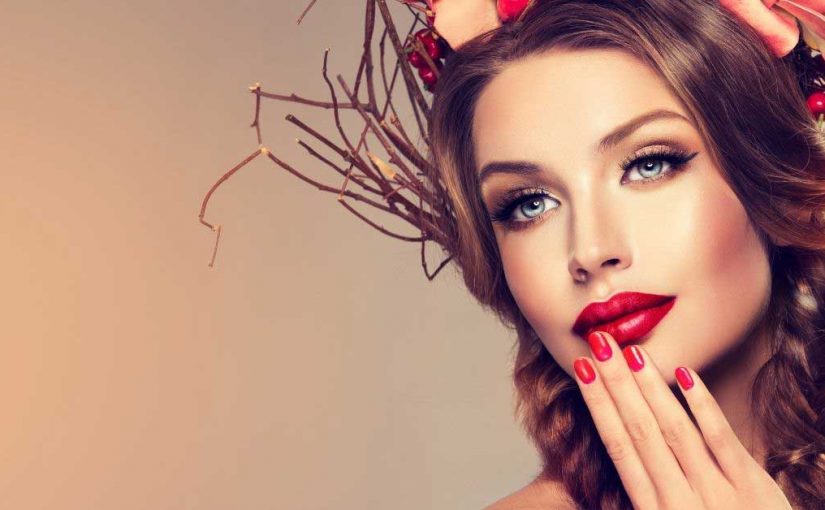  Frizure za srednju dužinu kose koje morate probati!