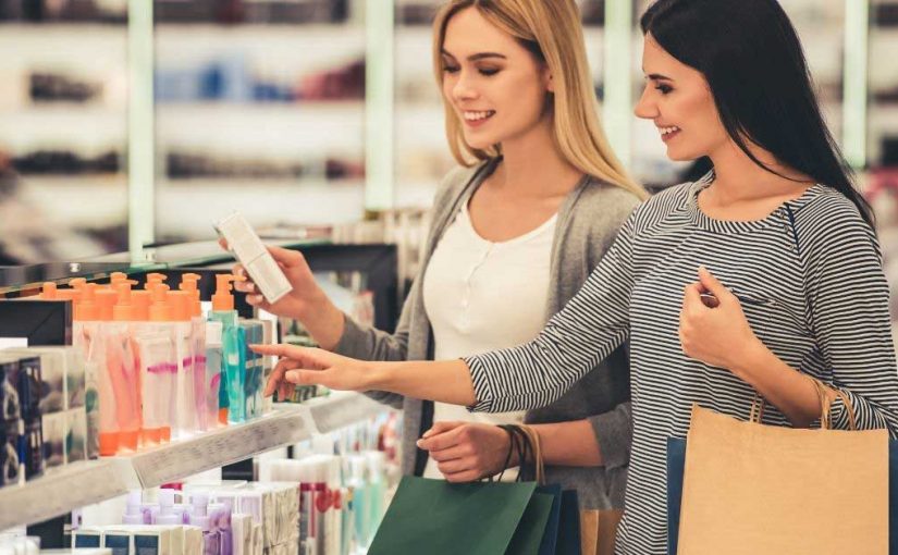  Kako izabrati regenerator za tanku kosu? Evo saveta!