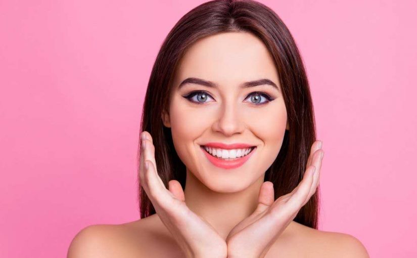  Piling za rast kose vaš dobar saveznik!