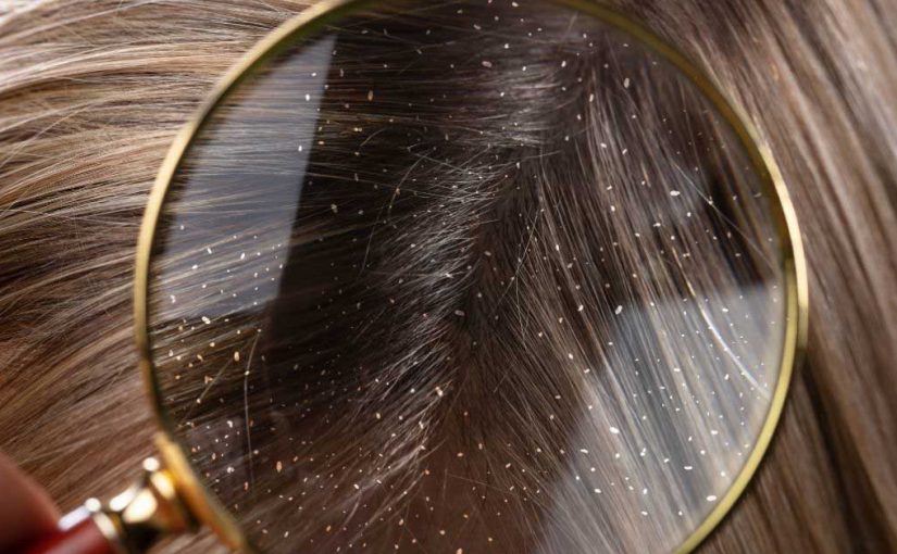  Suva perut: zašto je imate i kako je kontrolisati?