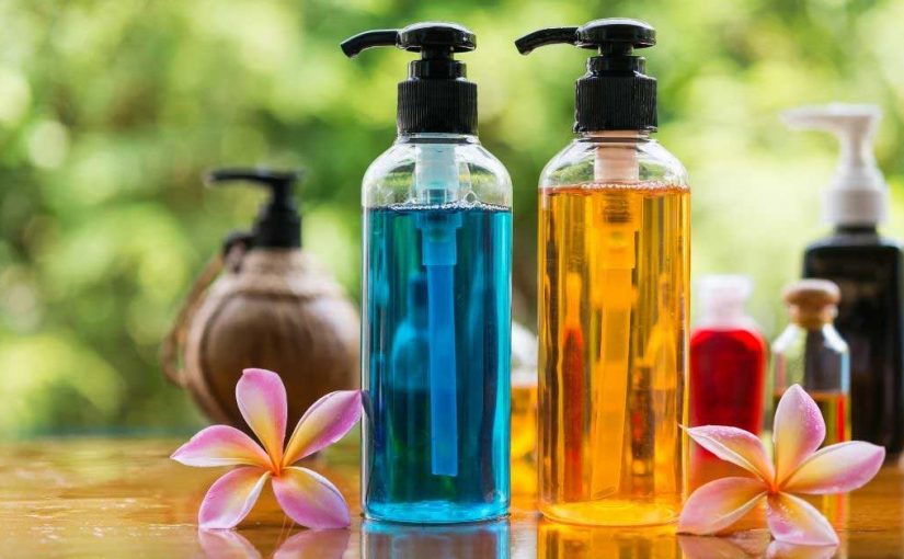  Najbolji šampon protiv seboreje: top lista