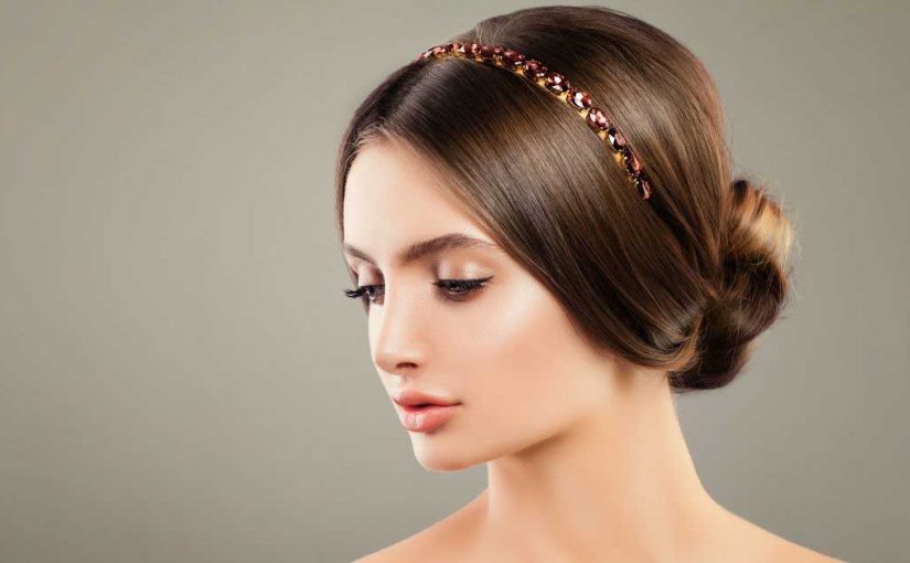  Tetovaže za kosu!Detalj koji će vas učiniti privlačnim!