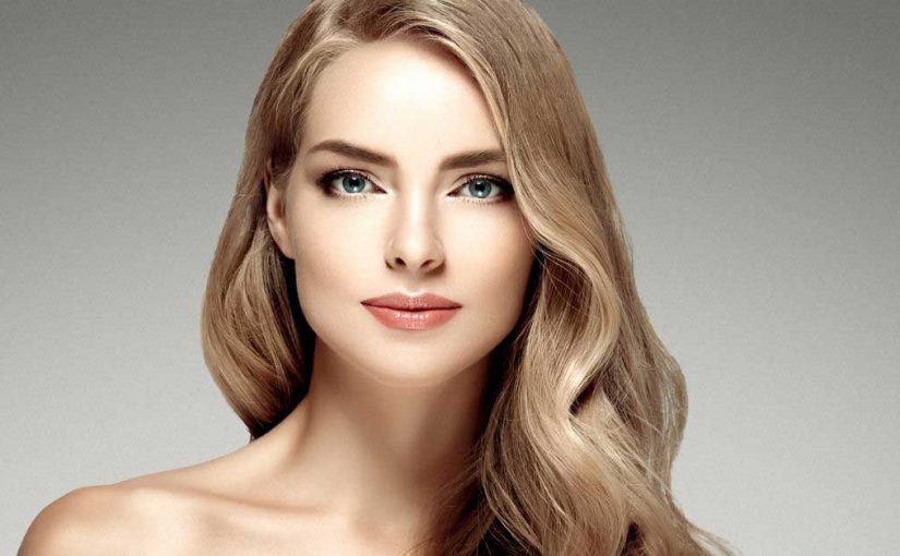  Olaplex tretman: postupak, iskustva i cena!