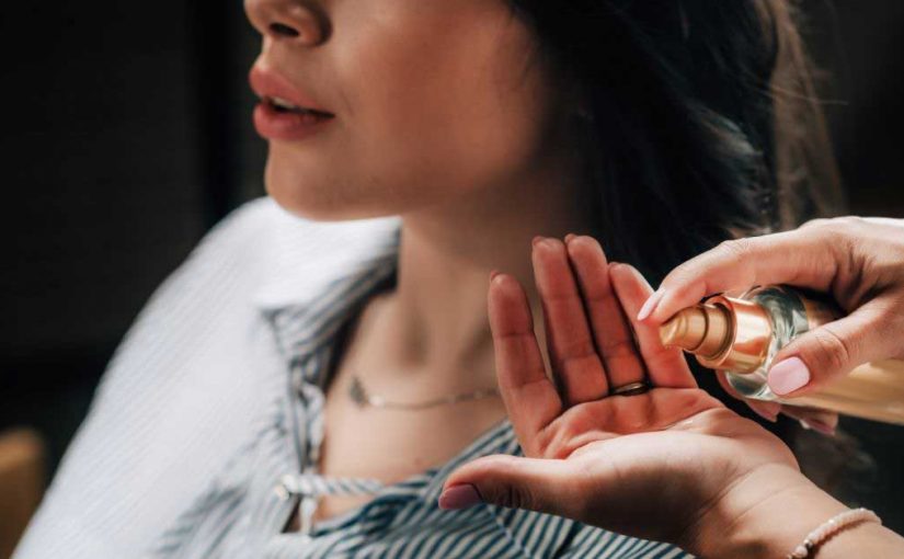  Serum za kosu! Top 7 najboljih!