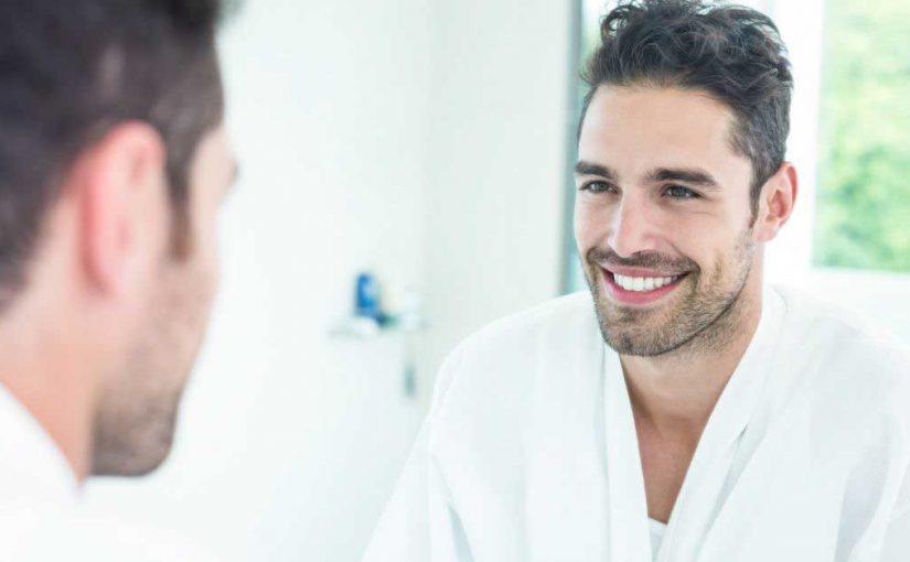  Nega brade: ne preskačite ove korake!