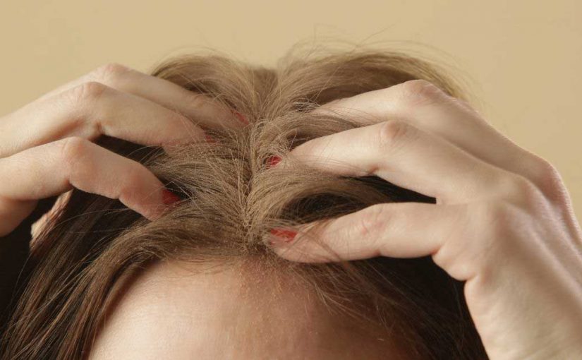  Najbolji šampon za suvo pranje kose: preporuka