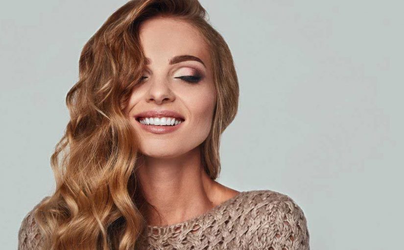 pivski kvasac protiv opadanja kose