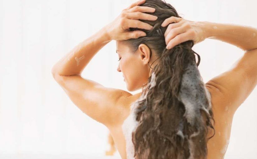  10 najboljih šampona za rast kose