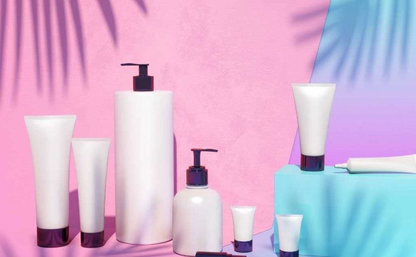 najbolji preparati za negu kose